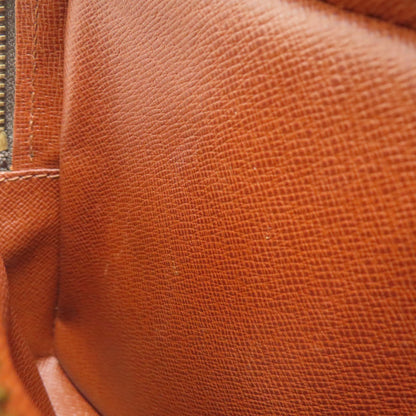 ルイヴィトン M45236 アマゾン ショルダーバッグ モノグラムキャンバス レディース 【中古】【LOUIS VUITTON】