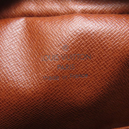 ルイヴィトン M45236 アマゾン ショルダーバッグ モノグラムキャンバス レディース 【中古】【LOUIS VUITTON】