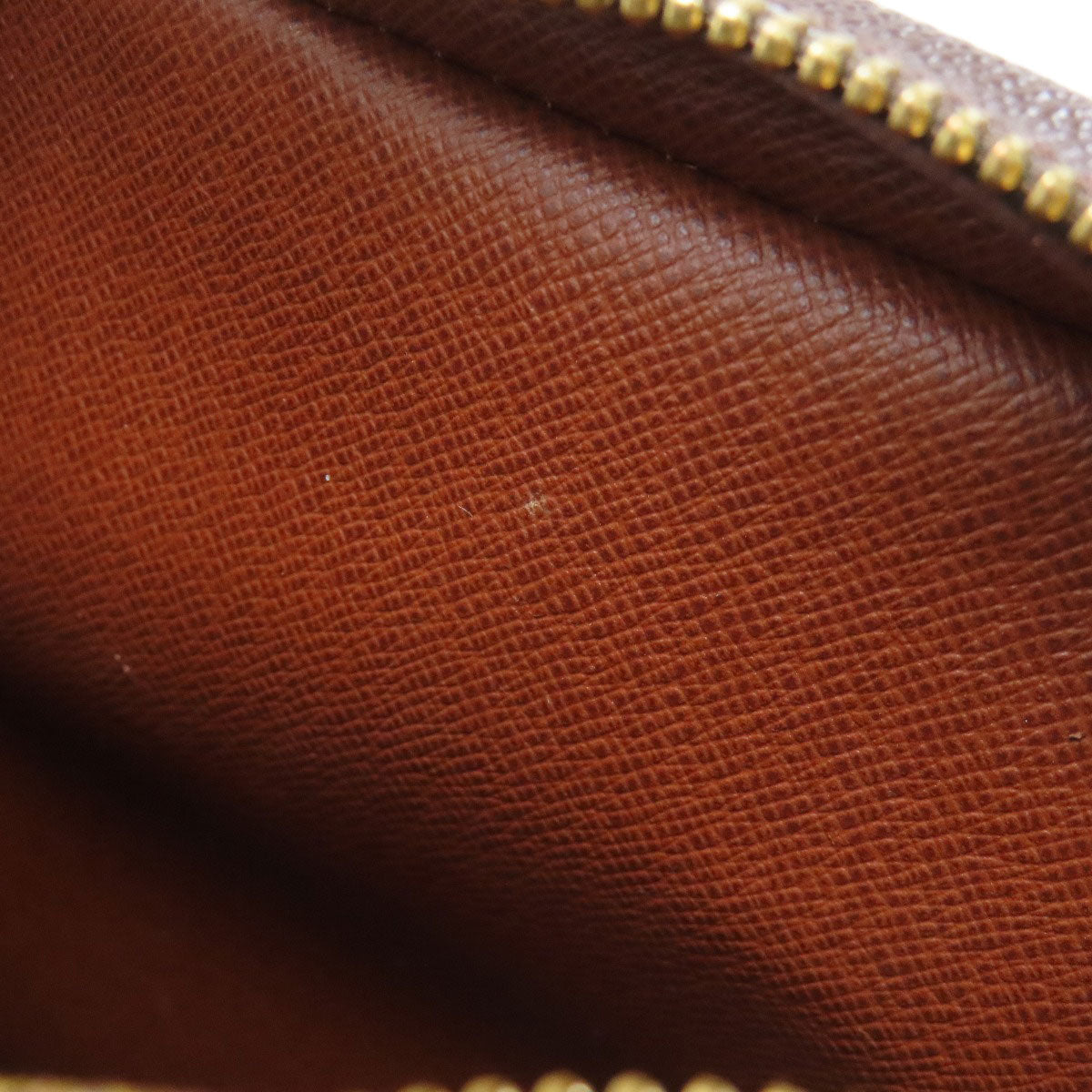 ルイヴィトン M45236 アマゾン ショルダーバッグ モノグラムキャンバス レディース 【中古】【LOUIS VUITTON】