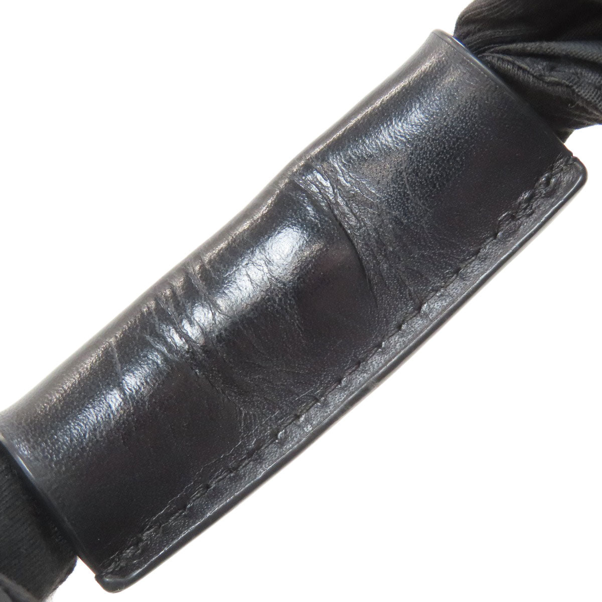 メゾン・マルジェラ MM6 ハンドバッグ コットン レディース 【中古】【MaisonMargiela】
