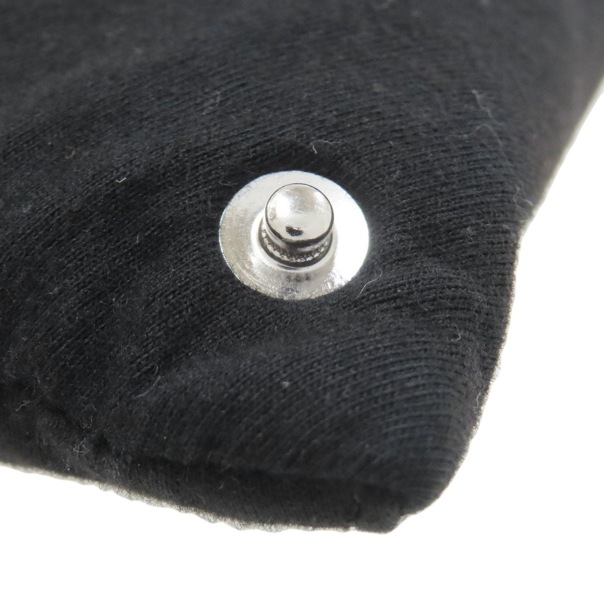 メゾン・マルジェラ MM6 ハンドバッグ コットン レディース 【中古】【MaisonMargiela】