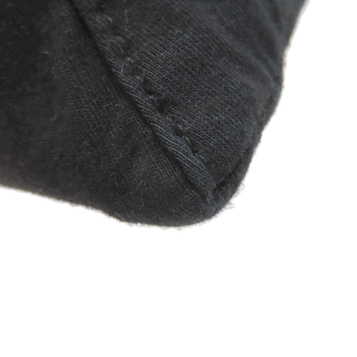 メゾン・マルジェラ MM6 ハンドバッグ コットン レディース 【中古】【MaisonMargiela】