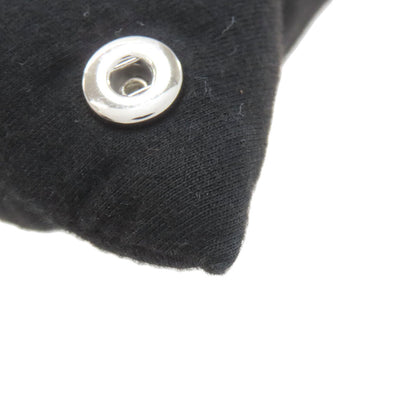 メゾン・マルジェラ MM6 ハンドバッグ コットン レディース 【中古】【MaisonMargiela】