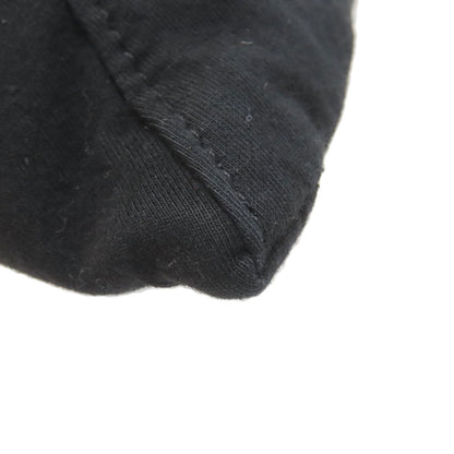メゾン・マルジェラ MM6 ハンドバッグ コットン レディース 【中古】【MaisonMargiela】