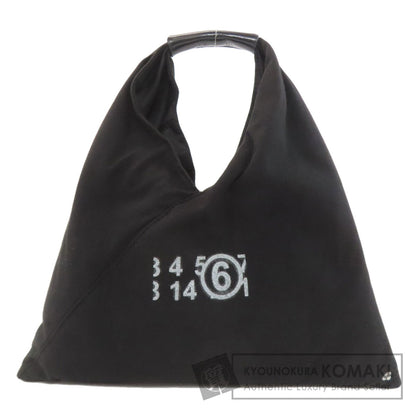 メゾン・マルジェラ MM6 ハンドバッグ コットン レディース 【中古】【MaisonMargiela】