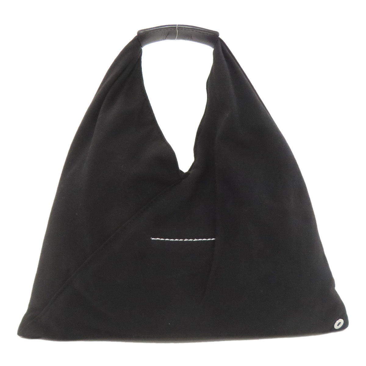 メゾン・マルジェラ MM6 ハンドバッグ コットン レディース 【中古】【MaisonMargiela】