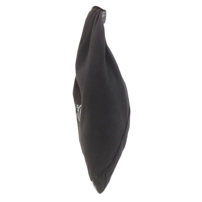 メゾン・マルジェラ MM6 ハンドバッグ コットン レディース 【中古】【MaisonMargiela】