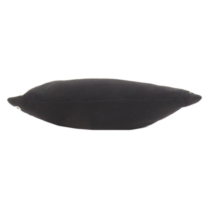 メゾン・マルジェラ MM6 ハンドバッグ コットン レディース 【中古】【MaisonMargiela】