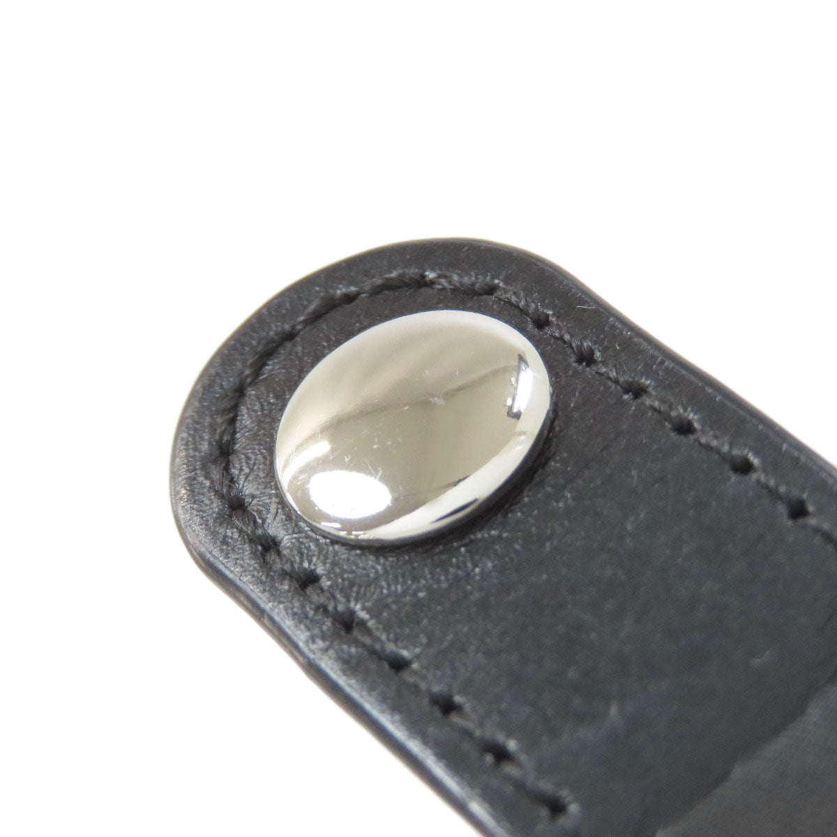 メゾン・マルジェラ MM6 ハンドバッグ コットン レディース 【中古】【MaisonMargiela】