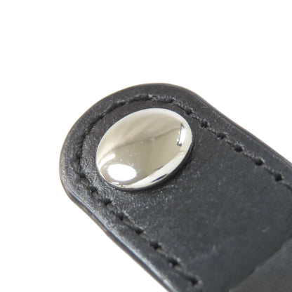 メゾン・マルジェラ MM6 ハンドバッグ コットン レディース 【中古】【MaisonMargiela】
