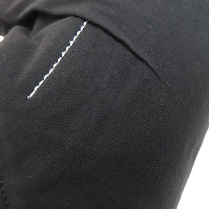 メゾン・マルジェラ MM6 ハンドバッグ コットン レディース 【中古】【MaisonMargiela】