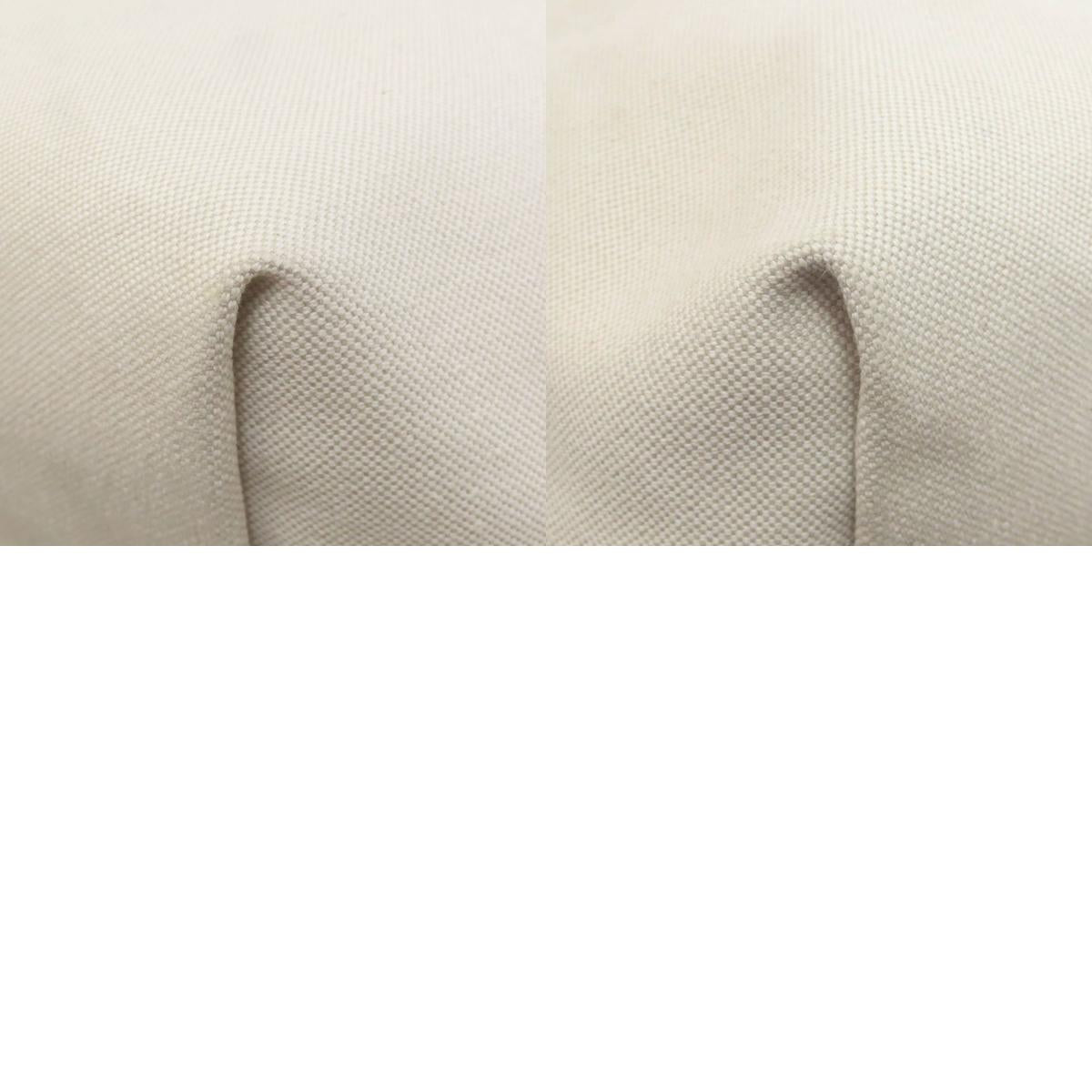 バレンシアガ 692008 ジャンボ スモール トートバッグ キャンバス レディース 【中古】【BALENCIAGA】