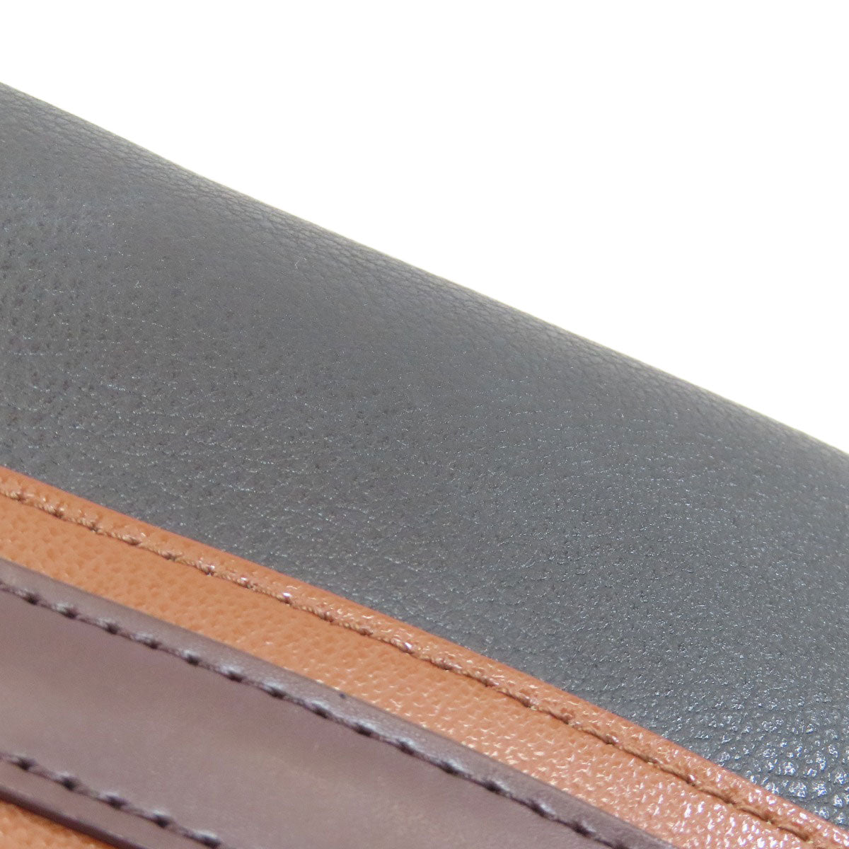 Paul Smith 2WAY Handbag Leather Ladies [Used]