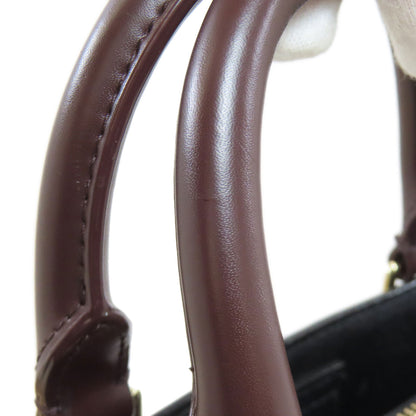 Paul Smith 2WAY Handbag Leather Ladies [Used]