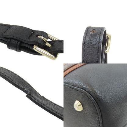 Paul Smith 2WAY Handbag Leather Ladies [Used]