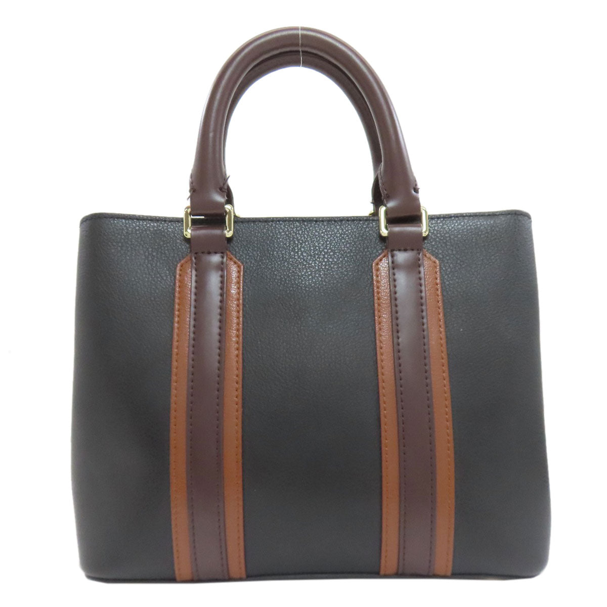 Paul Smith 2WAY Handbag Leather Ladies [Used]