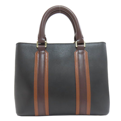 Paul Smith 2WAY Handbag Leather Ladies [Used]
