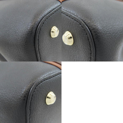 Paul Smith 2WAY Handbag Leather Ladies [Used]