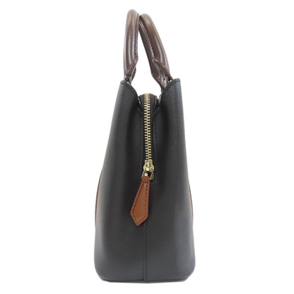 Paul Smith 2WAY Handbag Leather Ladies [Used]