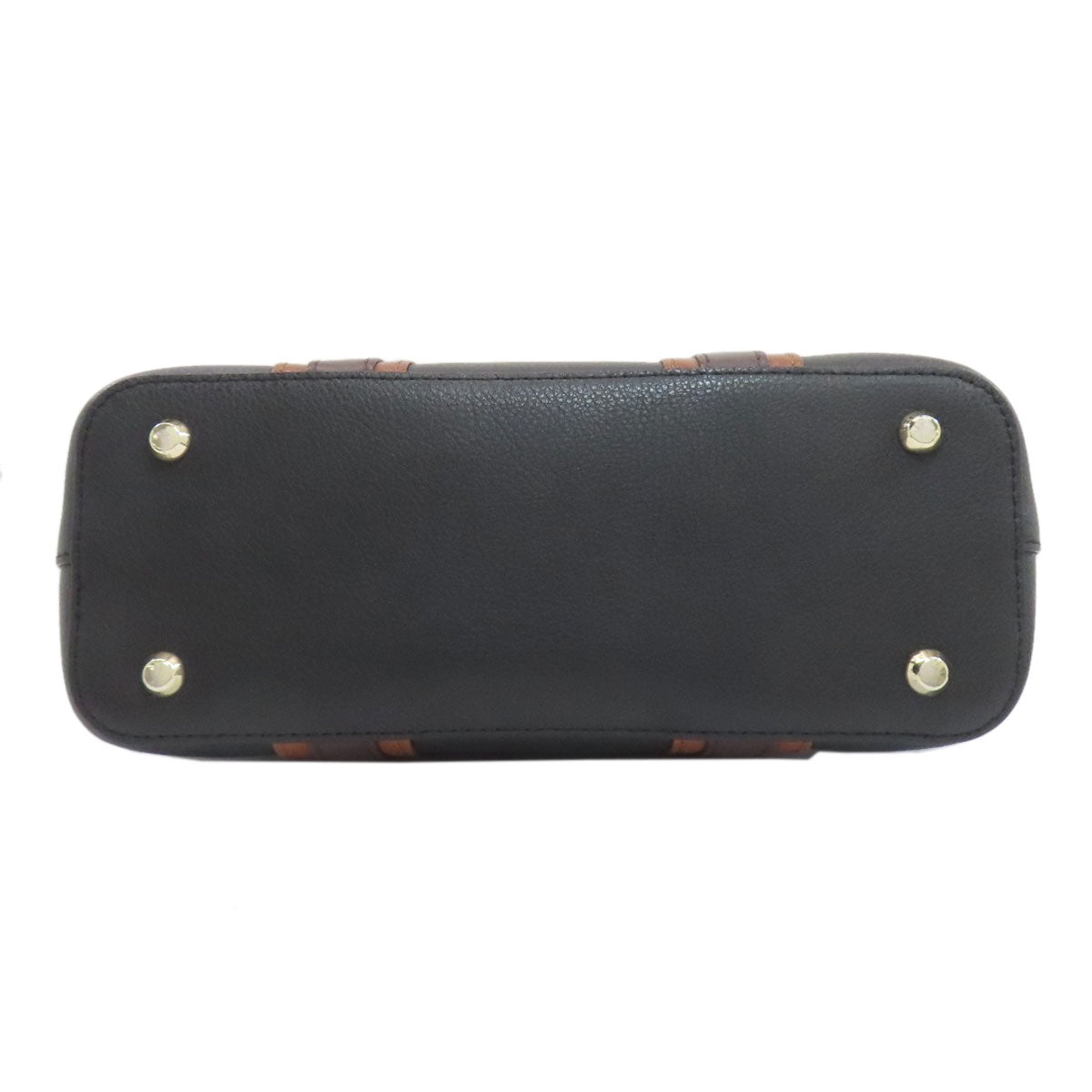 Paul Smith 2WAY Handbag Leather Ladies [Used]