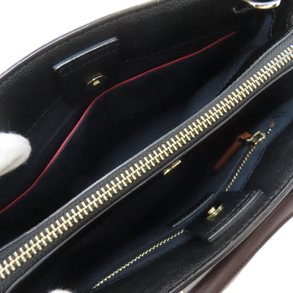 Paul Smith 2WAY Handbag Leather Ladies [Used]