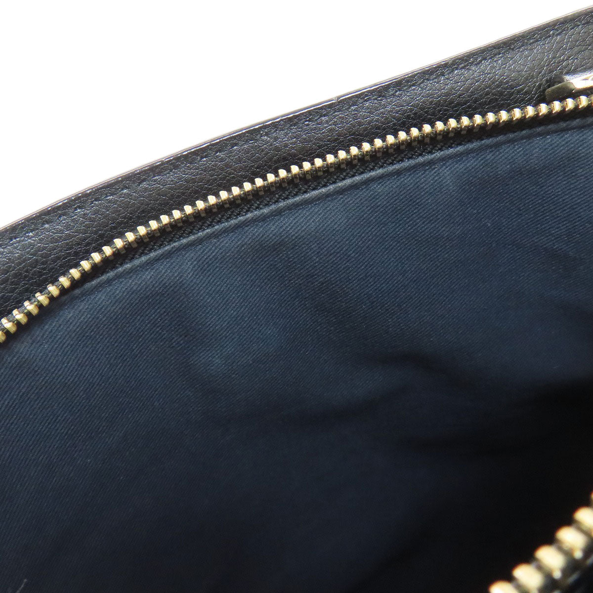 Paul Smith 2WAY Handbag Leather Ladies [Used]