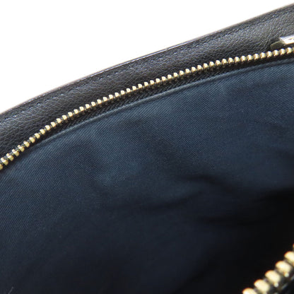 Paul Smith 2WAY Handbag Leather Ladies [Used]