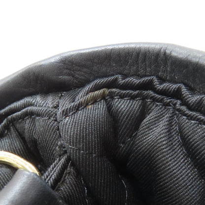 MONCLER 2WAY Handbag Nylon Ladies [Used]