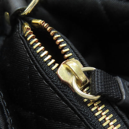 MONCLER 2WAY Handbag Nylon Ladies [Used]