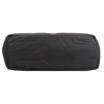 MONCLER 2WAY Handbag Nylon Ladies [Used]