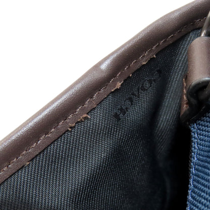 COACH 23808 Briefcase 2WAY Business bag Nylon mens [Used]