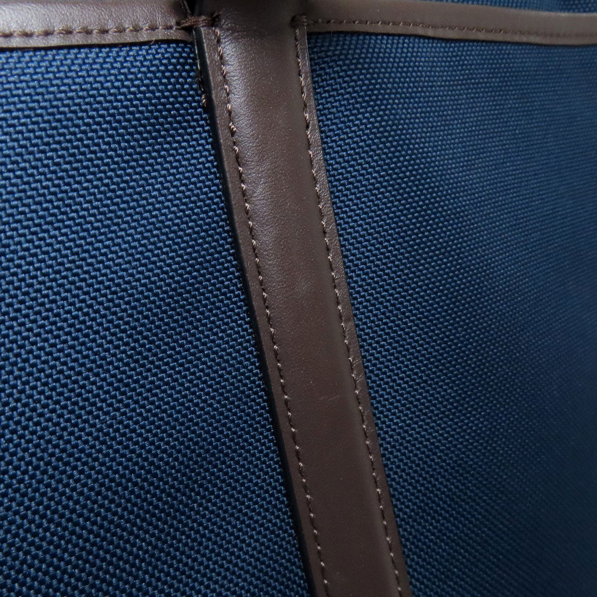 COACH 23808 Briefcase 2WAY Business bag Nylon mens [Used]