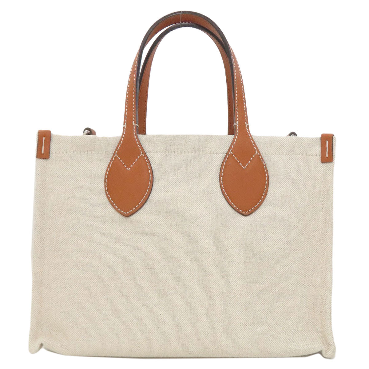 GUCCI 772144 Gucci Print Small Handbag Canvas Ladies [Used]