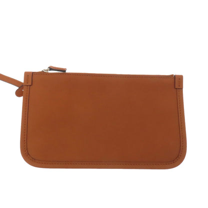 GUCCI 772144 Gucci Print Small Handbag Canvas Ladies [Used]