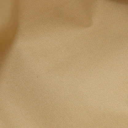 ルイヴィトン N51261 トータリーPM トートバッグ ダミエキャンバス レディース 【中古】【LOUIS VUITTON】