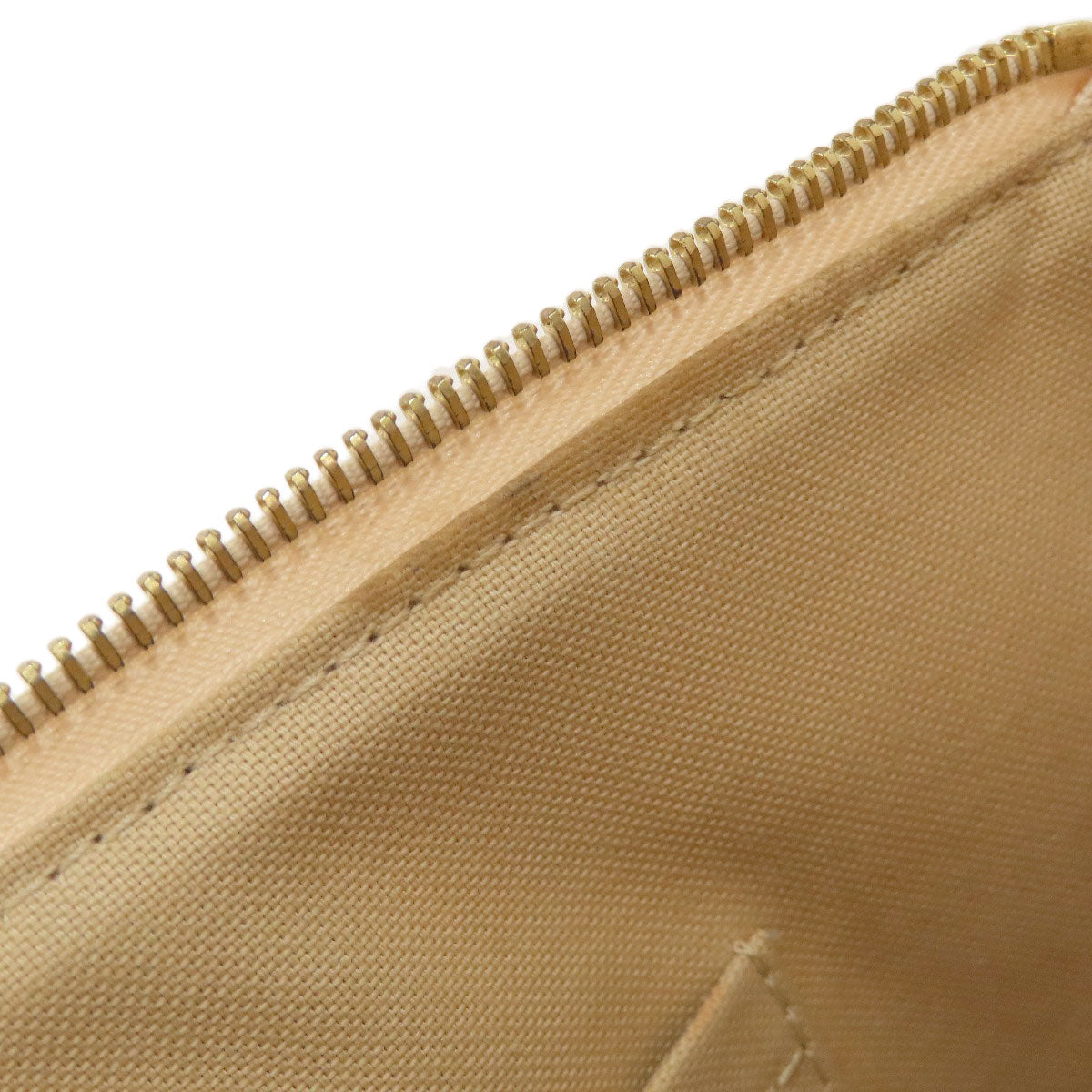 ルイヴィトン N51261 トータリーPM トートバッグ ダミエキャンバス レディース 【中古】【LOUIS VUITTON】