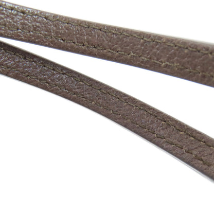 グッチ 726762 オフィディア GGスプリーム ハンドバッグ PVC レディース 【中古】【GUCCI】
