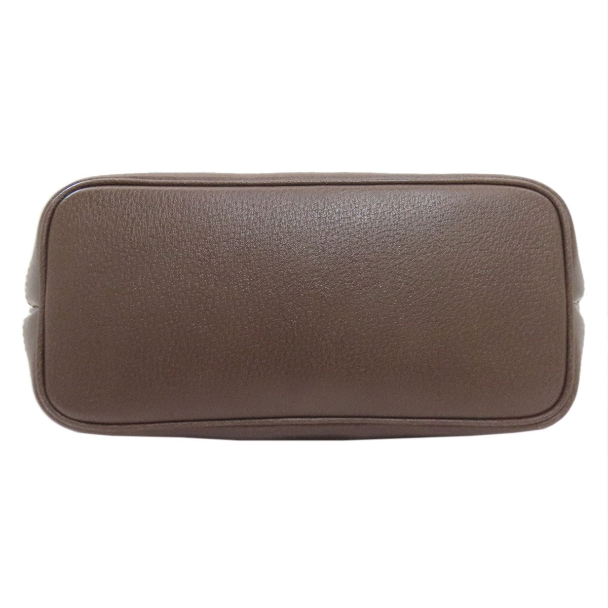 グッチ 726762 オフィディア GGスプリーム ハンドバッグ PVC レディース 【中古】【GUCCI】