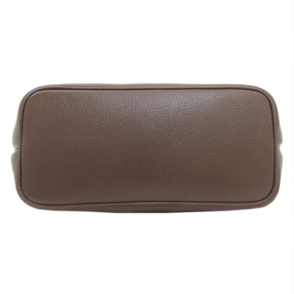 グッチ 726762 オフィディア GGスプリーム ハンドバッグ PVC レディース 【中古】【GUCCI】