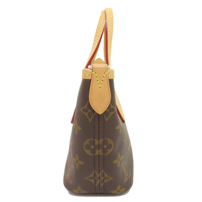 LOUIS VUITTON M46786 Neverfull BB Handbag Monogram canvas Ladies [Used]