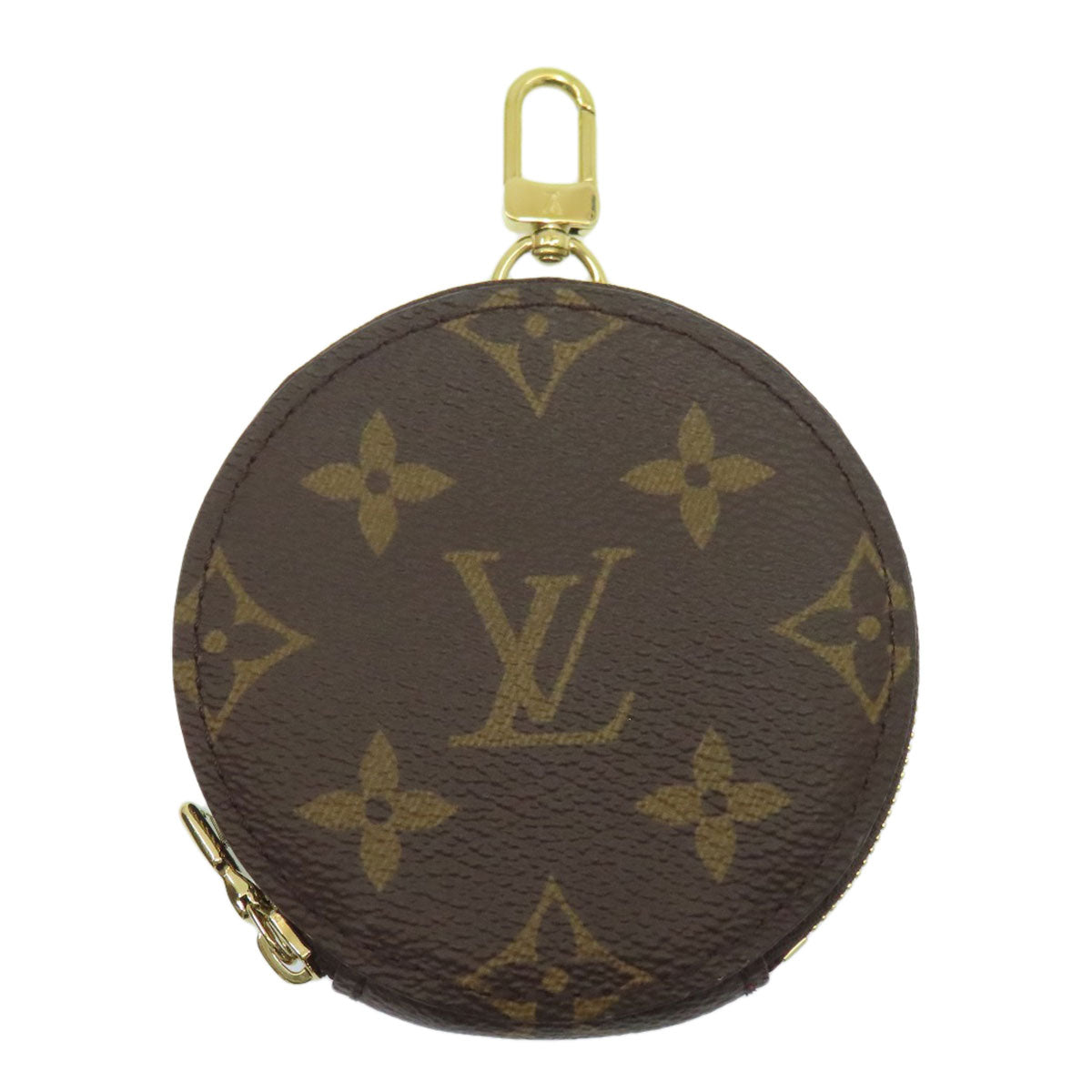 LOUIS VUITTON M46786 Neverfull BB Handbag Monogram canvas Ladies [Used]