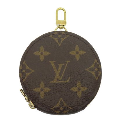 LOUIS VUITTON M46786 Neverfull BB Handbag Monogram canvas Ladies [Used]