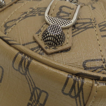 BALENCIAGA 671309 Le Cagole XS Handbag Coating canvas Ladies [Used]