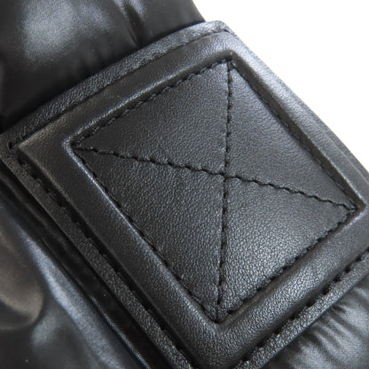 CHANEL Cococoon Backpack Â· Daypack Nylon Ladies [Used]