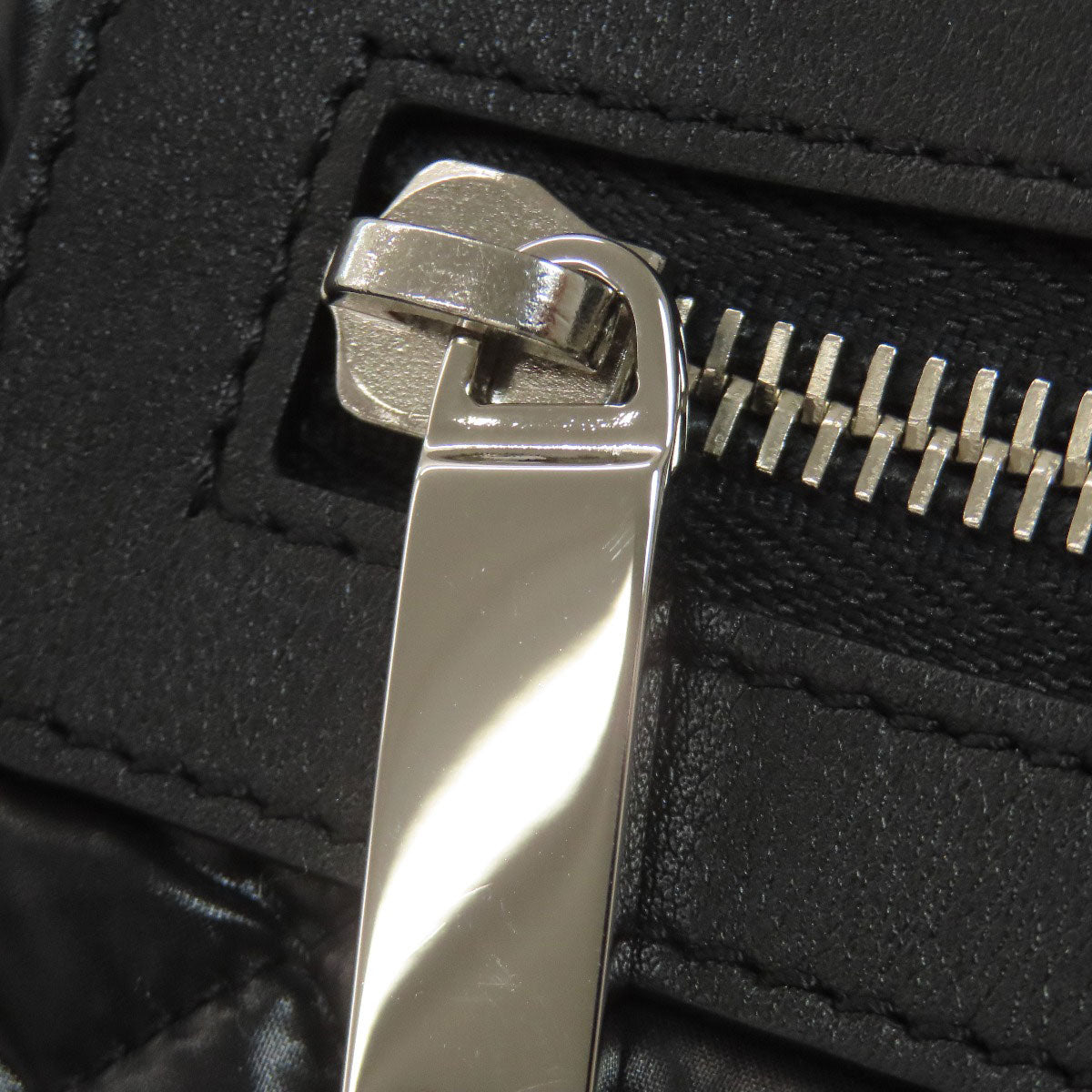 CHANEL Cococoon Backpack Â· Daypack Nylon Ladies [Used]