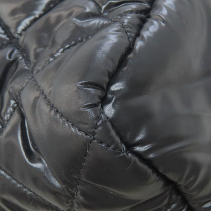 CHANEL Cococoon Backpack Â· Daypack Nylon Ladies [Used]