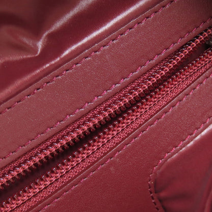 CHANEL Cococoon Backpack Â· Daypack Nylon Ladies [Used]