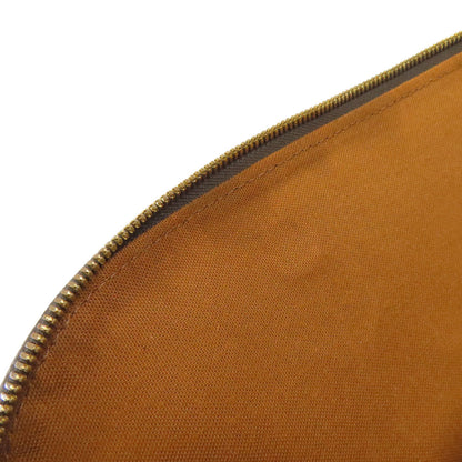 LOUIS VUITTON M51130 Alma Handbag Monogram canvas Ladies [Used]