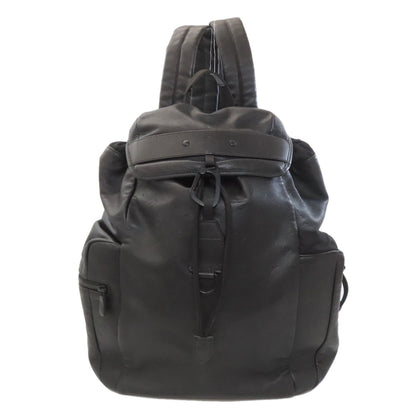 LOUIS VUITTON M43680 Discovery backpack Backpack Â· Daypack Monogram shadow Ladies [Used]