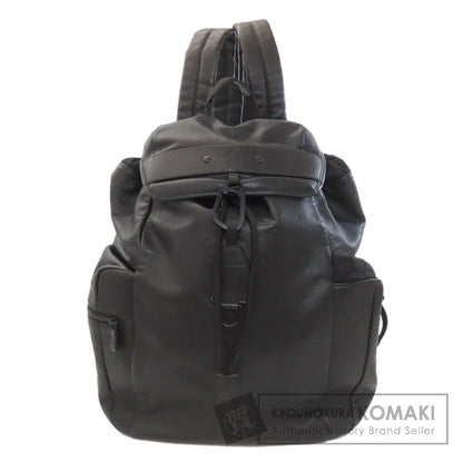 LOUIS VUITTON M43680 Discovery backpack Backpack Â· Daypack Monogram shadow Ladies [Used]